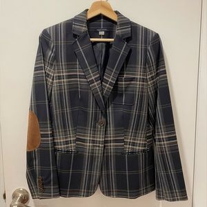 Tommy Hilfiger Women Blazer Size 4